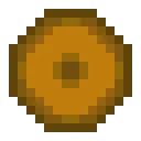 menos