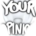 youropinionstinks