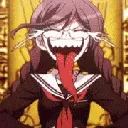 DC_syo_laugh