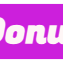 :2_: