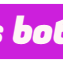:5_: