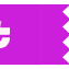 :6_: