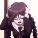 DC_toko_anxious