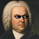 bach_yeah