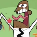 OHHHHHH