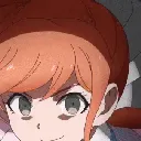 DC_chisa_thumbsup