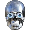 metalskull