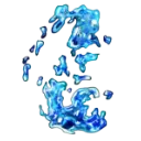 Hero_Hunter_icon_new