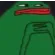 pepe_hmmm