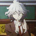 DC_nagito_clap