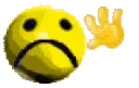 BYEE