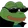 EZ