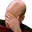 FacePalm