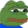 FeelsBadMan