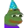 FeelsBirthdayMan