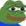 FeelsOkayMan