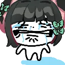 NangongSob
