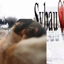 SybauFreckles Discord sticker from Asylum City✨