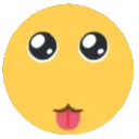 tongue_sticking_out_durr
