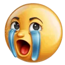 emoji_53