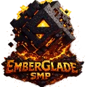 embergladesmp