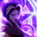 DC_gundham_magic