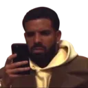 DrakePhone