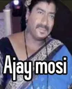 ajay