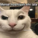 lala