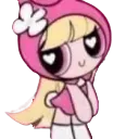 uwu
