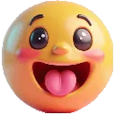 littletongue