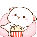 co_palomitas_aw Discord emoji