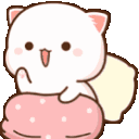co_dormir_aw Discord emoji