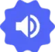 voice