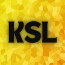 KSLLogo