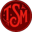 tsmnewlogo