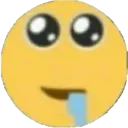 jrool jrool