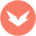 Icon_Hypesquad_Brilliance