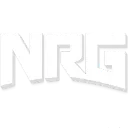 NRG