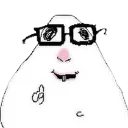 hamster_nerd