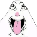hamster_freak