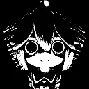Teto