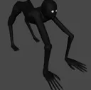 hound