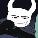 emoji_64