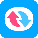z_fanstar Discord emoji
