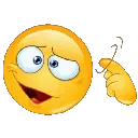 geegeenga