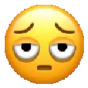tiredemoji