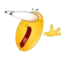 surprised