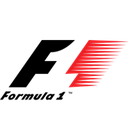 F1Classic Discord emoji