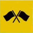 DoubleYellows Discord emoji